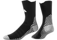 Vorschau: ADIDAS Herren Socken adidas Football GRIP Knitted Light Performance Crew