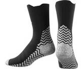 Vorschau: ADIDAS Herren Socken adidas Football GRIP Knitted Light Performance Crew