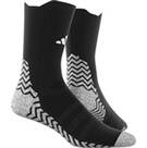 Vorschau: ADIDAS Herren Socken adidas Football GRIP Knitted Light Performance Crew