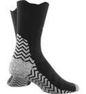 Vorschau: ADIDAS Herren Socken adidas Football GRIP Knitted Light Performance Crew