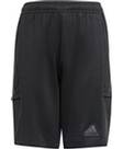 Vorschau: ADIDAS Kinder Shorts Tiro 24/7 Kids