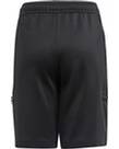 Vorschau: ADIDAS Kinder Shorts Tiro 24/7 Kids