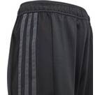 Vorschau: ADIDAS Kinder Shorts Tiro 24/7 Kids