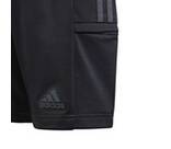 Vorschau: ADIDAS Kinder Shorts Tiro 24/7 Kids