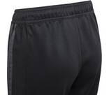 Vorschau: ADIDAS Kinder Shorts Tiro 24/7 Kids