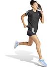 Vorschau: ADIDAS Damen T-Shirt Own the Run
