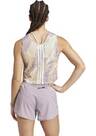 Vorschau: ADIDAS Damen T-Shirt Move for the Planet AirChill