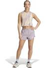 Vorschau: ADIDAS Damen T-Shirt Move for the Planet AirChill