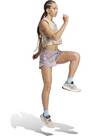 Vorschau: ADIDAS Damen T-Shirt Move for the Planet AirChill