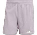 Vorschau: ADIDAS Herren Shorts Move for the Planet