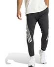 Vorschau: ADIDAS Herren Hose Future Icons 3-Streifen