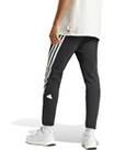 Vorschau: ADIDAS Herren Hose Future Icons 3-Streifen