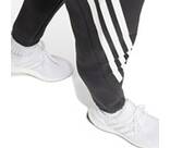 Vorschau: ADIDAS Herren Hose Future Icons 3-Streifen