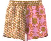 Vorschau: ADIDAS Damen Shorts adidas x FARM Rio Pacer