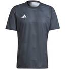 Vorschau: ADIDAS Herren Trikot Reversible 24