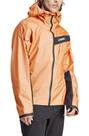 Vorschau: ADIDAS Herren Funktionsjacke Terrex Techrock Light Gore-Tex Active