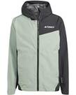 Vorschau: ADIDAS Herren Funktionsjacke Terrex Multi 2.5L RAIN.RDY