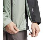 Vorschau: ADIDAS Herren Funktionsjacke Terrex Multi 2.5L RAIN.RDY