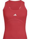 Vorschau: ADIDAS Damen Shirt Tennis Pro Climacool