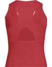 Vorschau: ADIDAS Damen Shirt Tennis Pro Climacool