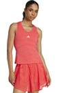 Vorschau: ADIDAS Damen Shirt Tennis Pro Climacool