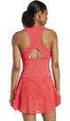 Vorschau: ADIDAS Damen Shirt Tennis Pro Climacool