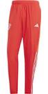 Vorschau: ADIDAS Herren Fanhose FCB PRE PNT