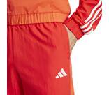 Vorschau: ADIDAS Herren Fanhose FCB PRE PNT