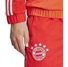 Vorschau: ADIDAS Herren Fanhose FCB PRE PNT