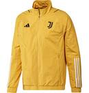 Vorschau: ADIDAS Herren Fanjacke JUVE PRE JKT