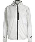 Vorschau: ADIDAS Herren Schlupfjacke Terrex Xperior Light Windweave