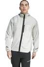 Vorschau: ADIDAS Herren Schlupfjacke Terrex Xperior Light Windweave