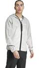 Vorschau: ADIDAS Herren Schlupfjacke Terrex Xperior Light Windweave