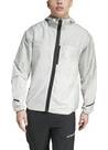 Vorschau: ADIDAS Herren Schlupfjacke Terrex Xperior Light Windweave