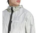 Vorschau: ADIDAS Herren Schlupfjacke Terrex Xperior Light Windweave