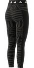 Vorschau: ADIDAS Damen Tight Techfit Printed 7/8