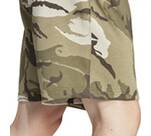 Vorschau: ADIDAS Herren Shorts Seasonal Essentials Camouflage