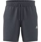 Vorschau: ADIDAS Herren Shorts Seasonal Essentials Mélange