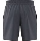 Vorschau: ADIDAS Herren Shorts Seasonal Essentials Mélange