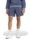 Vorschau: ADIDAS Herren Shorts Seasonal Essentials Mélange