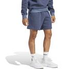 Vorschau: ADIDAS Herren Shorts Seasonal Essentials Mélange