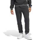 Vorschau: ADIDAS Herren Hose Seasonal Essentials Mélange (normal & lang)