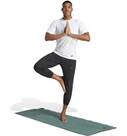 Vorschau: ADIDAS Herren Caprihose Designed for Training Yoga 7/8-