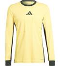 Vorschau: ADIDAS Herren Schiedsrichterbekleidung Referee 24