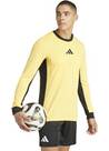 Vorschau: ADIDAS Herren Schiedsrichterbekleidung Referee 24