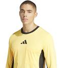 Vorschau: ADIDAS Herren Schiedsrichterbekleidung Referee 24