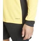 Vorschau: ADIDAS Herren Schiedsrichterbekleidung Referee 24