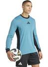 Vorschau: ADIDAS Herren Schiedsrichterbekleidung Referee 24