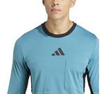 Vorschau: ADIDAS Herren Schiedsrichterbekleidung Referee 24