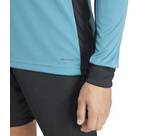 Vorschau: ADIDAS Herren Schiedsrichterbekleidung Referee 24